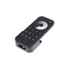 Ovladač dimLED OVM 8KRM Ovladač dimLED OVM 8KRM 2