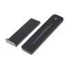 dimLED ovladač OV LINEA RGBW dimLED ovladač OV LINEA RGBW 2