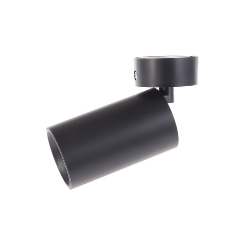 Nástěnné svítidlo MAFA-NB černé 1