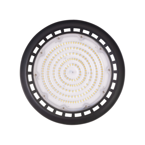 LED průmyslové svítidlo HL5-UFO150W LED průmyslové svítidlo HL5-UFO150W 1