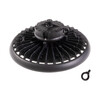 LED průmyslové svítidlo HL5-UFO150W LED průmyslové svítidlo HL5-UFO150W 2
