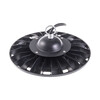 LED průmyslové svítidlo EH2-UFO100W 2