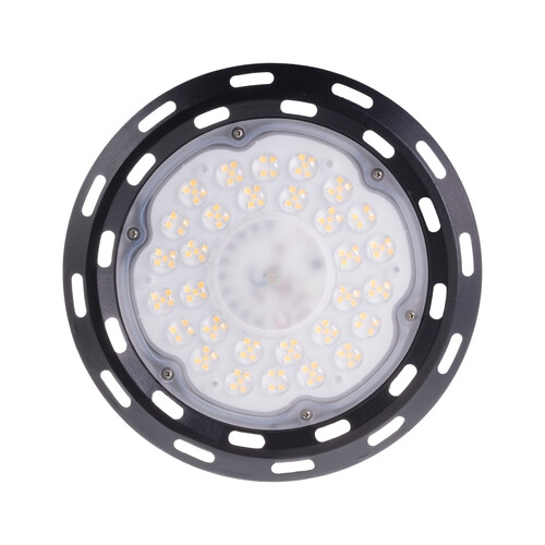 LED průmyslové svítidlo EH2-UFO100W 1