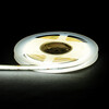 LED pásek CCT COB 24CCTCOB16-640 záruka 3 roky, 16W/m, 24V, IP20 2