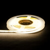 LED pásek CCT COB 24CCTCOB16-640 záruka 3 roky, 16W/m, 24V, IP20 2