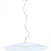 Hue Phoenix SVÍTIDLO ZÁVĚSNÉ LED 18W 1810lm 2200-6500K, bílá Hue Phoenix SVÍTIDLO ZÁVĚSNÉ LED 18W 1810lm 2200-6500K, bílá 2