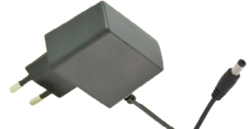 LED zdroj 48V 13W zásuvkový, POSC48027A LED zdroj 48V 13W zásuvkový, POSC48027A 1