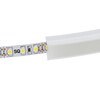 Silikonový profil NEON1212 2
