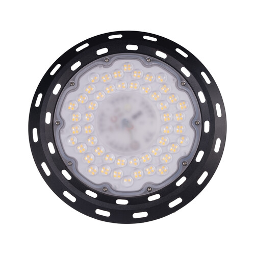 LED průmyslové svítidlo EH2-UFO150W 1