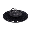 LED průmyslové svítidlo EH2-UFO150W 2