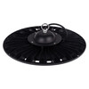 LED průmyslové svítidlo EH2-UFO200W 2