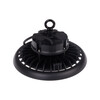 LED průmyslové svítidlo HL5-UFO100W LED průmyslové svítidlo HL5-UFO100W 2