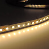 LED pásek 12W/m, 120LED/m, PROFI, 24V, IP20, SMD2835, záruka 5 let 2