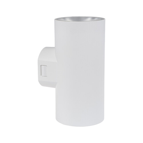 Nástěnné svítidlo PITE 2RW Nástěnné svítidlo PITE 2RW 1