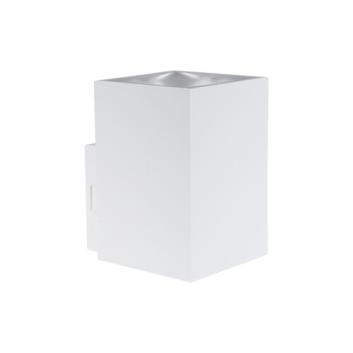 Nástěnné svítidlo PITE 1SW 1