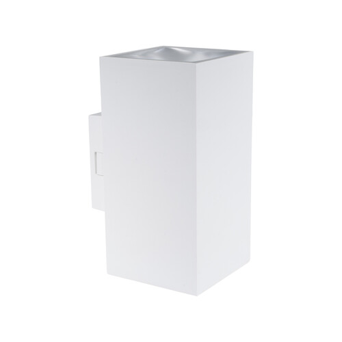 Nástěnné svítidlo PITE 2SW 1