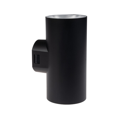 Nástěnné svítidlo PITE 2RB Nástěnné svítidlo PITE 2RB 1