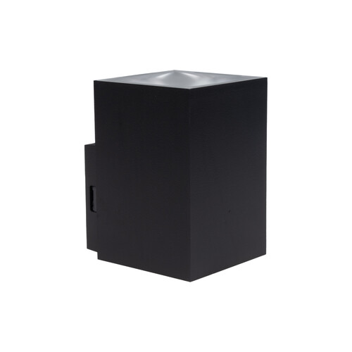 Nástěnné svítidlo PITE 1SB Nástěnné svítidlo PITE 1SB 1