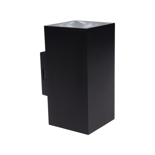 Nástěnné svítidlo PITE 2SB 1