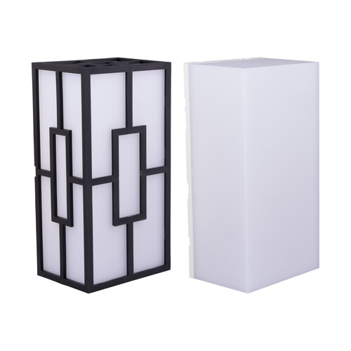 Nástěnné svítidlo BARAFU 2010 Nástěnné svítidlo BARAFU 2010 1