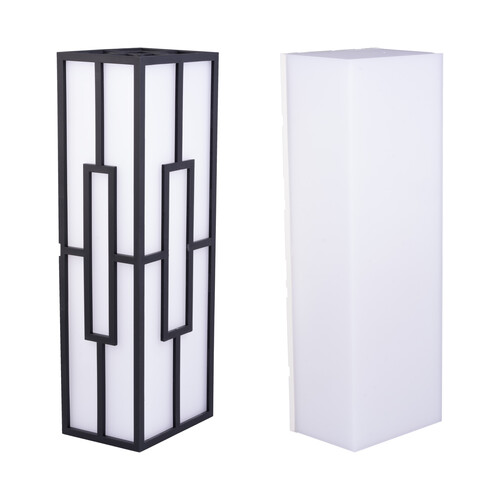 Nástěnné svítidlo BARAFU 3010 1