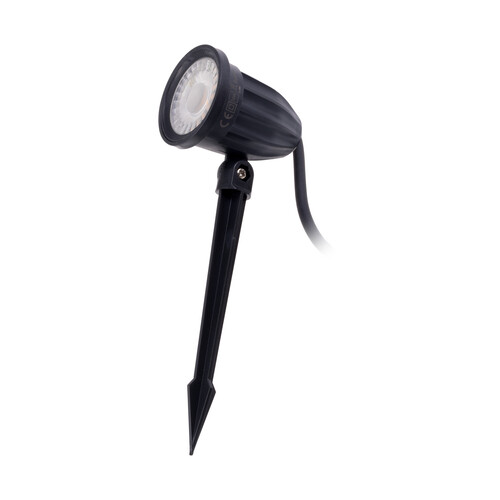 Zahradní svítidlo MAKA 9W Zahradní svítidlo MAKA 9W 1