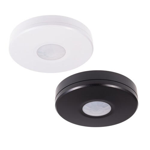 Pohybové čidlo IS5-N-IP65 1