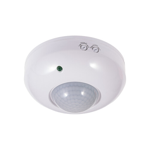 PIR pohybové čidlo IS7-N 230V PIR pohybové čidlo IS7-N 230V 1