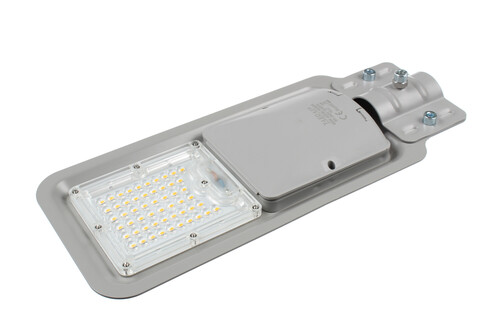 LED veřejné osvětlení 60W RS60W 3000K 1