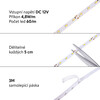 LED pásek 5m 4,8W ECONOMY LED pásek 5m 4,8W ECONOMY 2