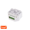 Smart spínač dimLED Tuya PR SP360W 2