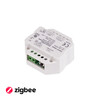 Spínač dimLED ZIGBEE PR SPZ360W Spínač dimLED ZIGBEE PR SPZ360W 2