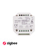 Spínač dimLED ZIGBEE PR SPZ360W Spínač dimLED ZIGBEE PR SPZ360W 2