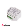 Stmívač dimLED ZIGBEE TRIAK PR ZTR360W 2