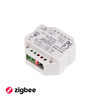 Stmívač dimLED ZIGBEE TRIAK PR ZTR360W 2