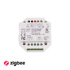 Stmívač dimLED ZIGBEE TRIAK PR ZTR360W 2