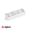 Přijímač dimLED ZIGBEE PR 2K 2