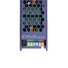 LED zdroj 12V 300W zdroj INTELI-12-300 LED zdroj 12V 300W zdroj INTELI-12-300 2