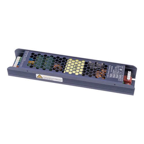 LED zdroj 12V 300W zdroj INTELI-12-300 LED zdroj 12V 300W zdroj INTELI-12-300 1