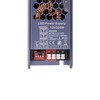 LED zdroj 12V 300W zdroj INTELI-12-300 LED zdroj 12V 300W zdroj INTELI-12-300 2