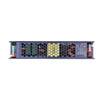LED zdroj 12V 300W zdroj INTELI-12-300 LED zdroj 12V 300W zdroj INTELI-12-300 2