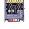 LED zdroj 12V 500W zdroj INTELI-12-500 LED zdroj 12V 500W zdroj INTELI-12-500 2