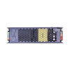 LED zdroj 12V 500W zdroj INTELI-12-500 LED zdroj 12V 500W zdroj INTELI-12-500 2