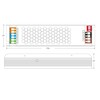 LED zdroj 12V 300W zdroj INTELI-12-300 LED zdroj 12V 300W zdroj INTELI-12-300 2