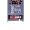 LED zdroj 12V 250W zdroj INTELI-12-250 2