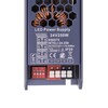 LED zdroj 24V 250W zdroj INTELI-24-250 LED zdroj 24V 250W zdroj INTELI-24-250 2