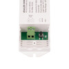 Přijímač dimLED PR CCT2 Přijímač dimLED PR CCT2 2