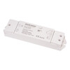 Přijímač dimLED PR CCT2 Přijímač dimLED PR CCT2 2