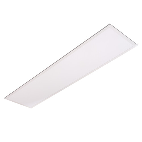 LED panel BLP30120 40W 30x120cm 1