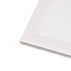 LED panel BLP30120 40W 30x120cm 2